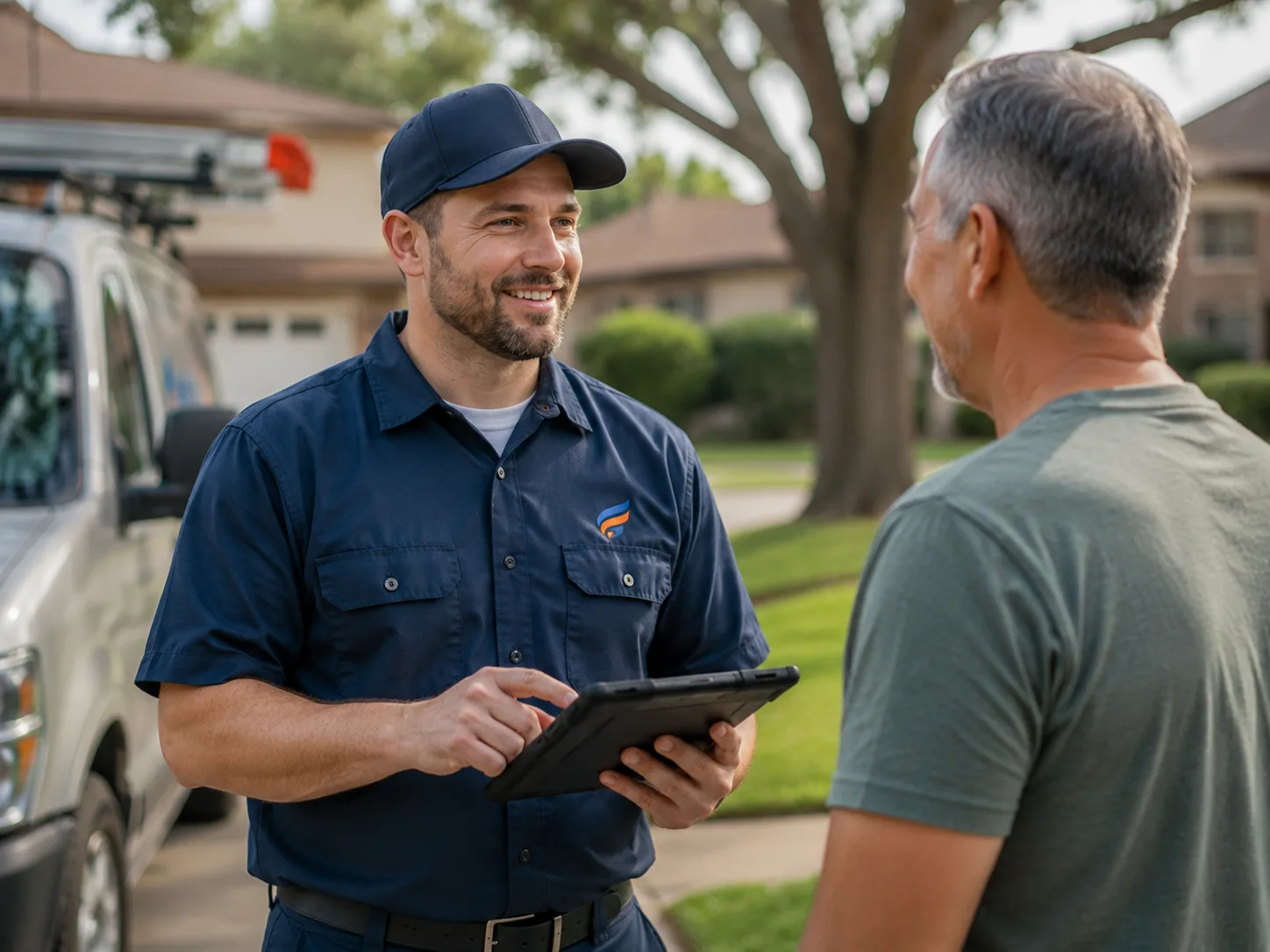 Emergency Plumber Near Me Mount Airy, NC FAQs